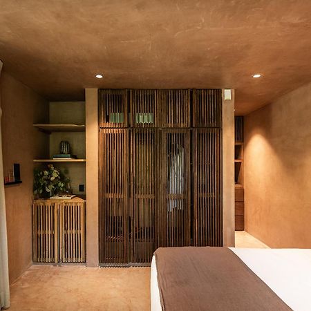 Xela Tulum - Member Of Design Hotels Bagian luar foto