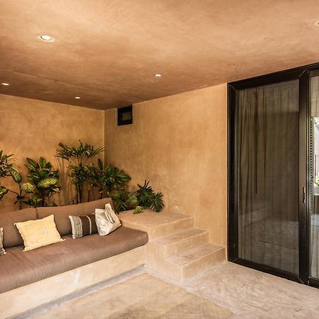 Xela Tulum - Member Of Design Hotels Bagian luar foto