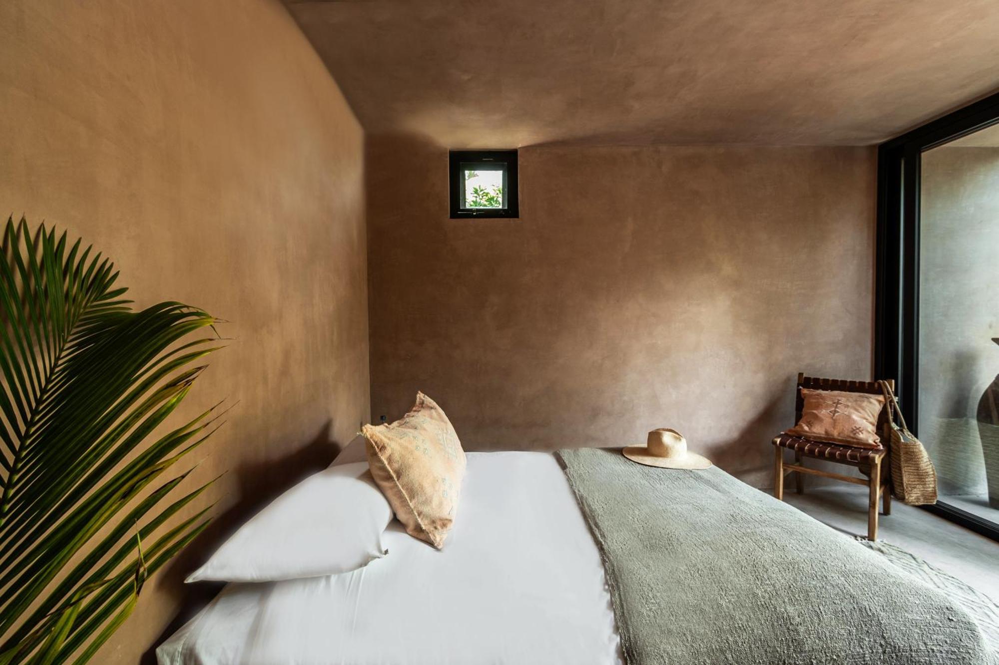 Xela Tulum - Member Of Design Hotels Bagian luar foto
