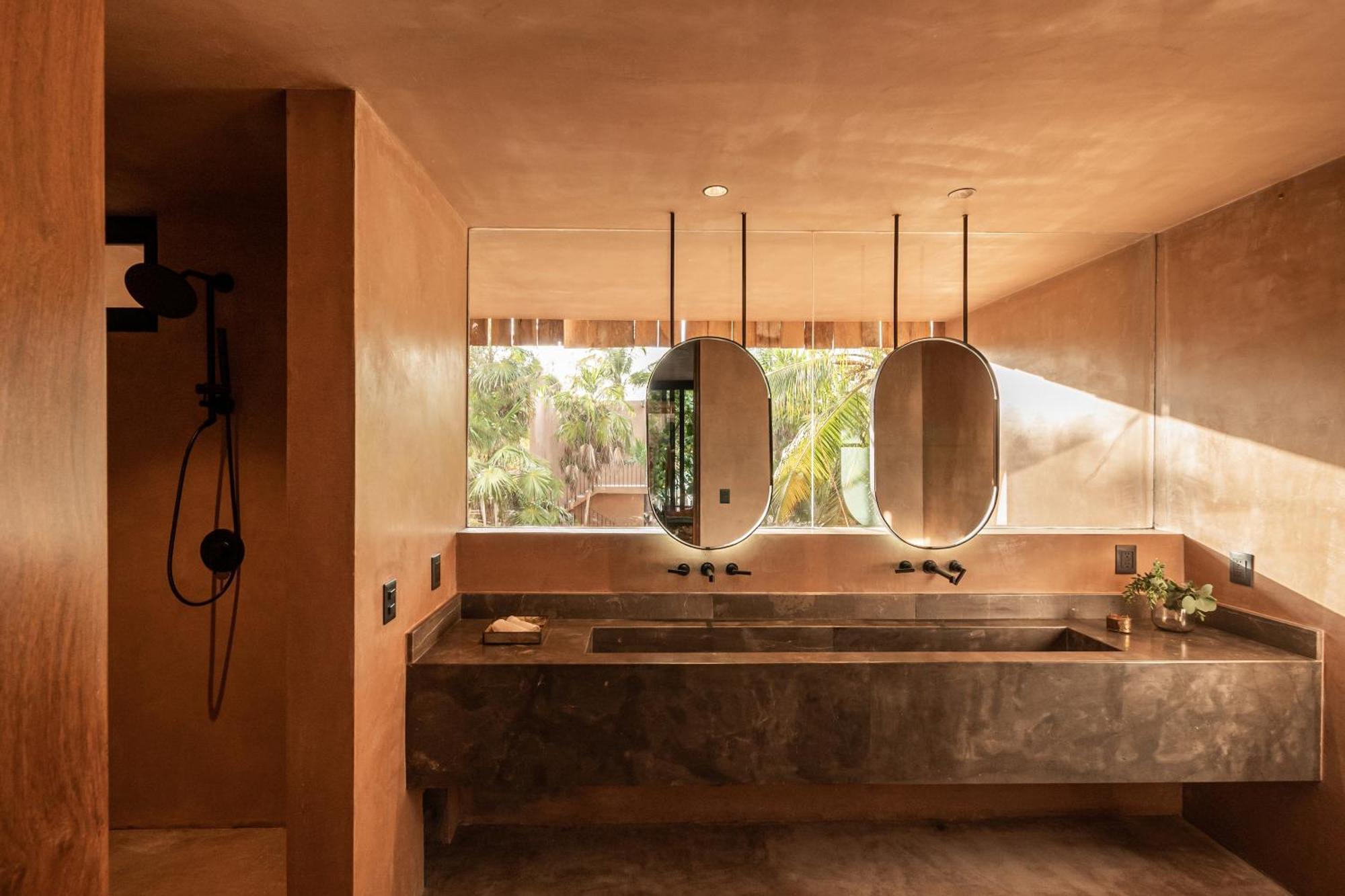 Xela Tulum - Member Of Design Hotels Bagian luar foto