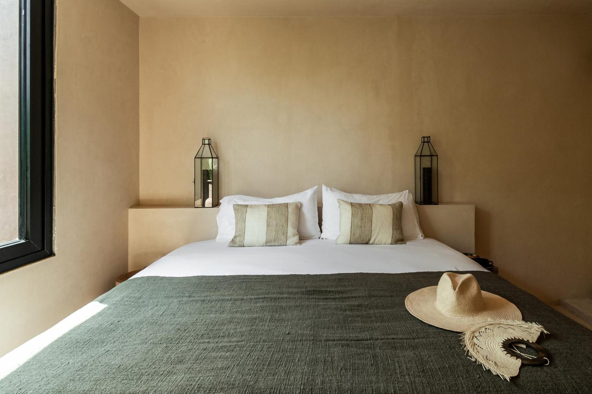 Xela Tulum - Member Of Design Hotels Bagian luar foto