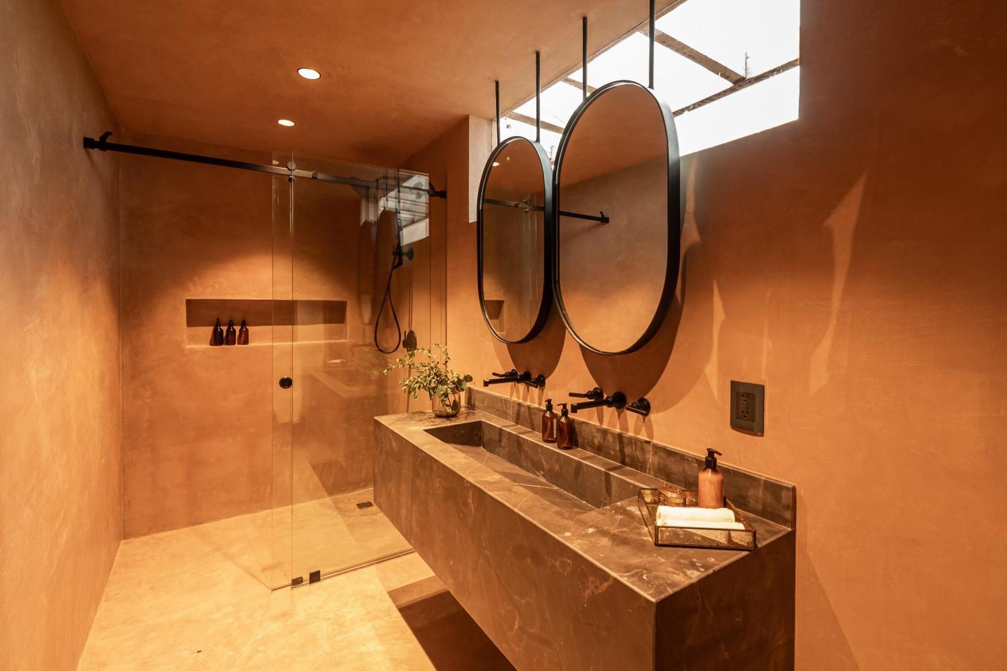 Xela Tulum - Member Of Design Hotels Bagian luar foto