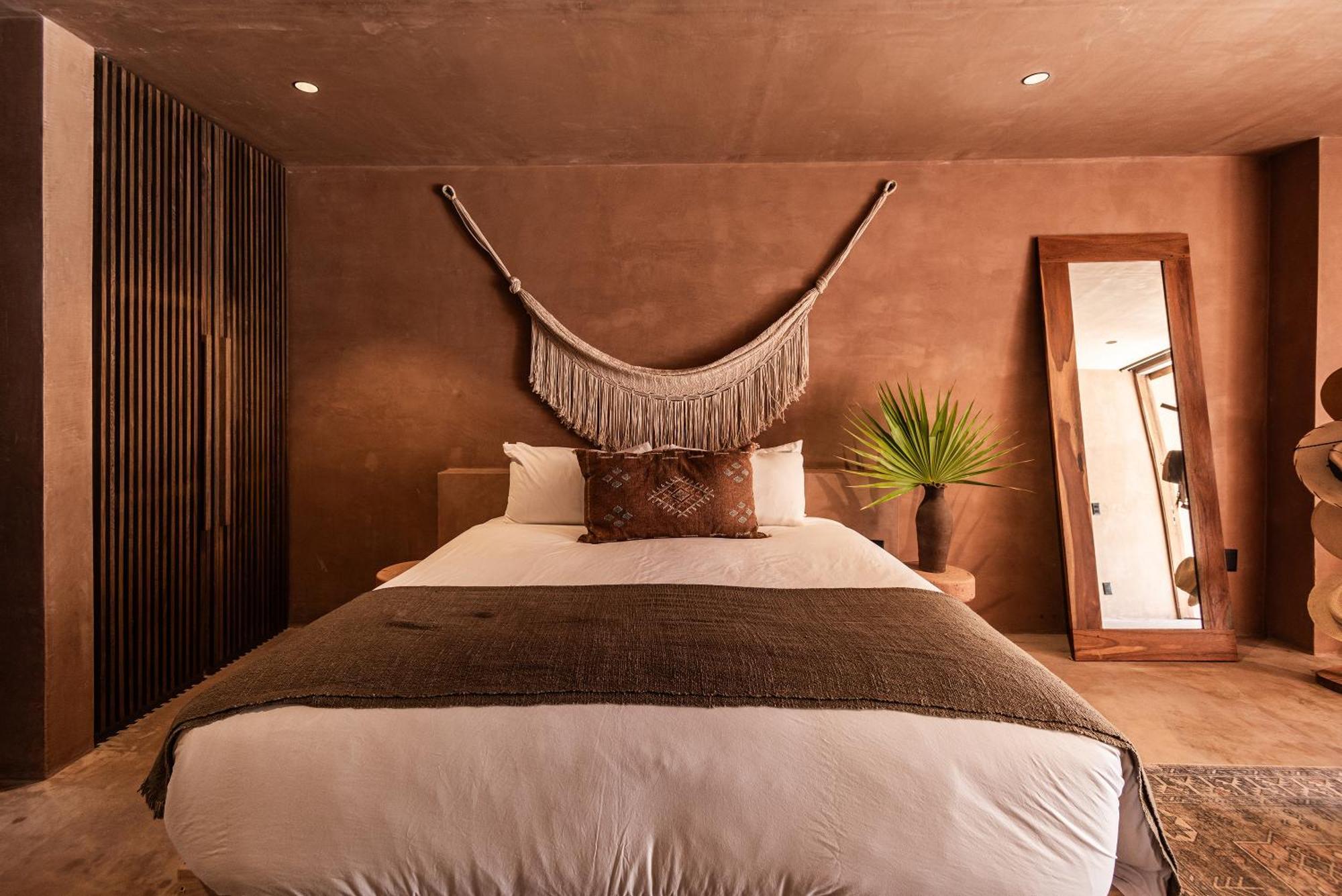 Xela Tulum - Member Of Design Hotels Bagian luar foto